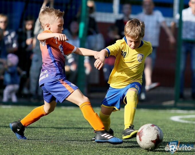 Пошив спортивной формы любой сложности на заказ