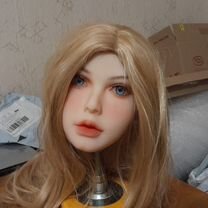 секс кукла Авито Объявления во всех регионах купить вещь  