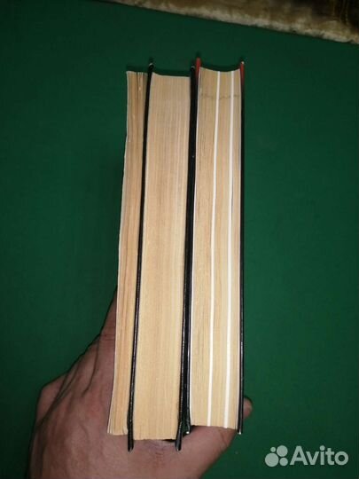 Книги по масонству одним лотом