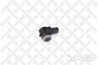 Датчик парковки\Opel Meriva/Vectra/Astra