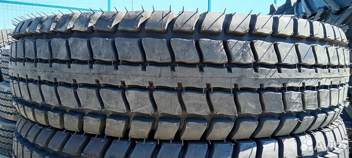 Шины 12.00R20 Forward Traction 310