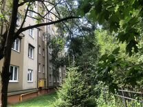 1-к. квартира, 45,7 м², 7/8 эт.