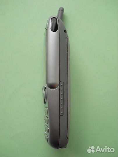 Siemens SL45i