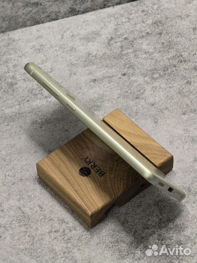 Samsung Galaxy S21 FE, 6/128 ГБ