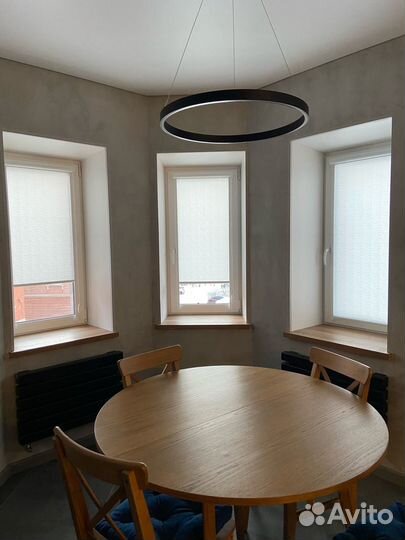 Рулонные шторы зебра день ночь блэкаут, жалюзи