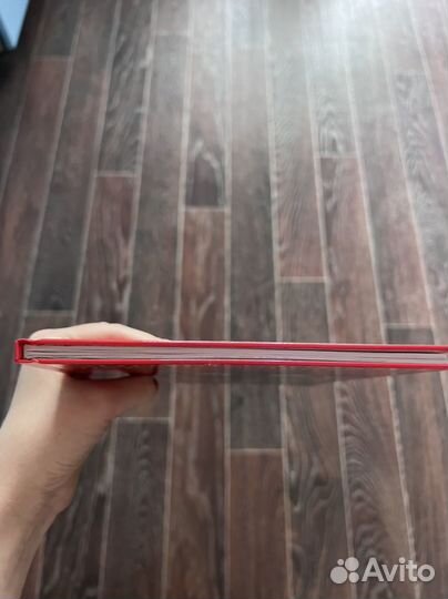 Детская энциклопедия