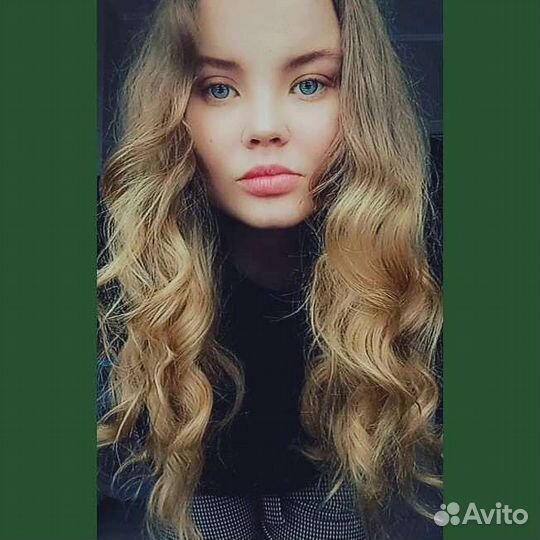 Няня на час