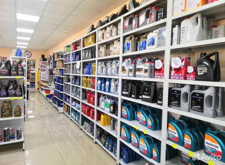 Прибыльная франшиза 2023