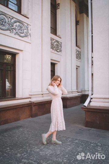 Уроки французского для начинающих с нуля