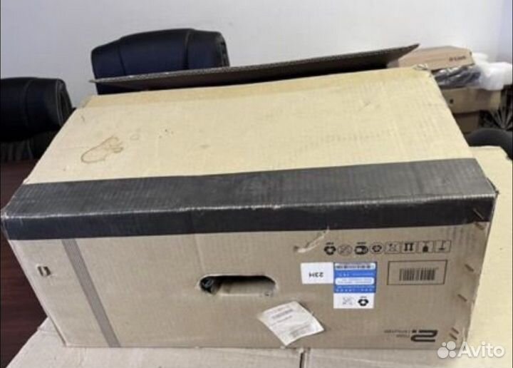 Батарейный модуль для ибп wiinner 1500