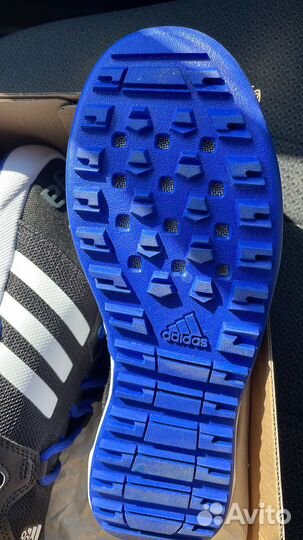 Adidas sportswear