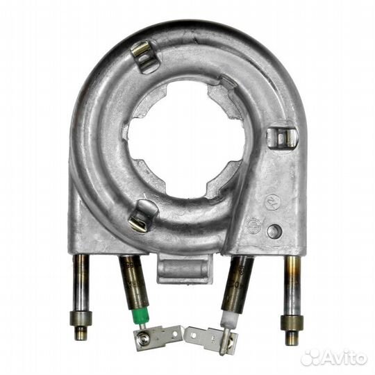 Термоблок 1400W 230V Jura/Nivona/Melitta