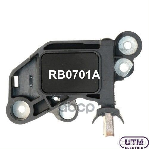 Реле-регулятор RB0701A Utm