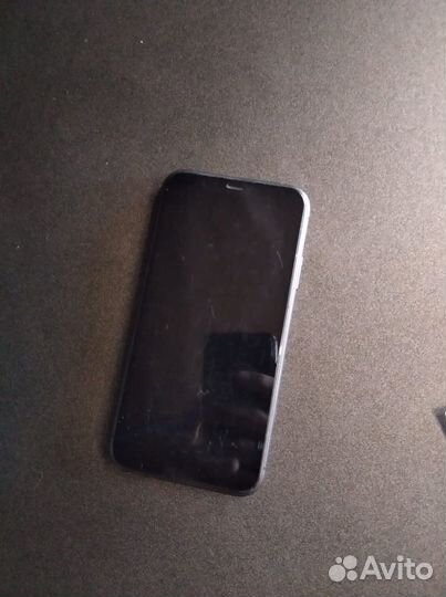 Apple iPhone 11 128 gb