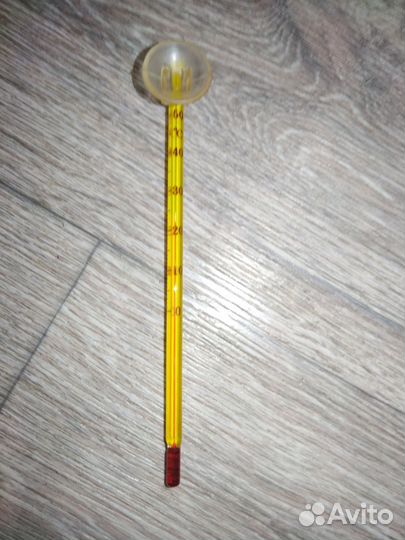 Аквариумные принадлежности, сено для грызунов