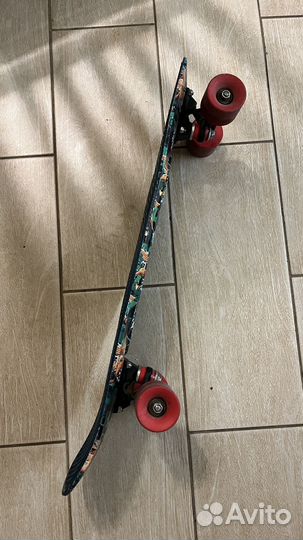 Penny board 27 оригинал