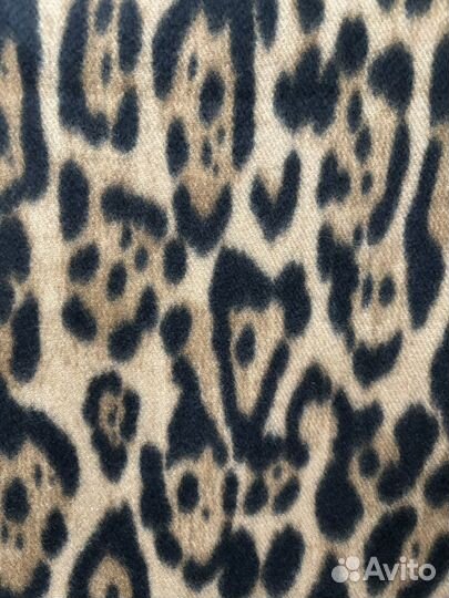 Шарф. Мартиссима марта марзотто. Италия