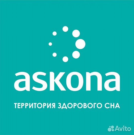 Продавец-консультант