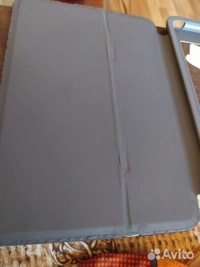 Чехол на айпад мини