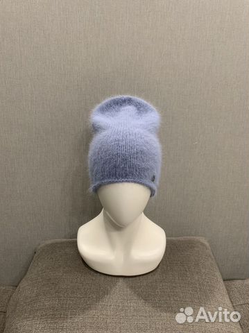 Вязание на заказ