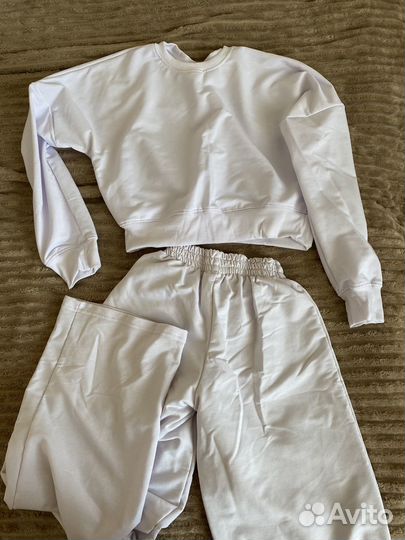 Женские вещи пакетом 42 44 46