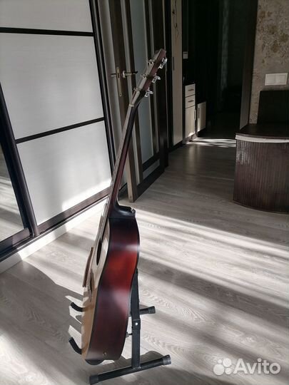 Гитара yamaha f310