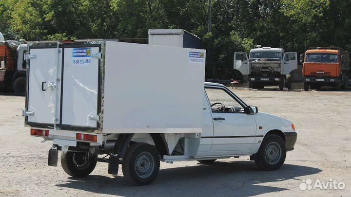 Грузоперевозки каблук