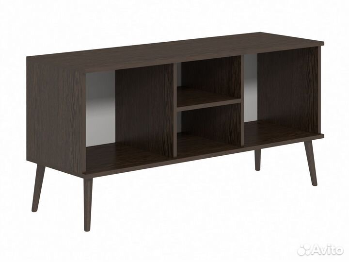 Тумба тv-3 Flora новая