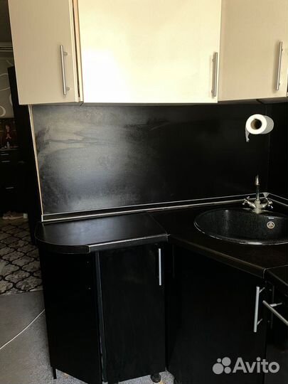 Кухонный гарнитур кухня бу