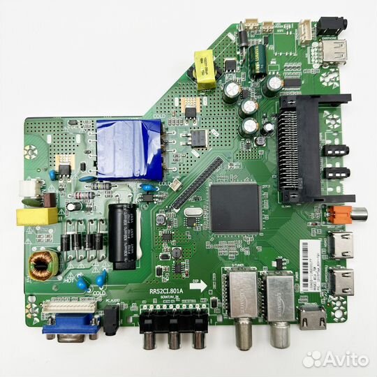 RR52CI.801A