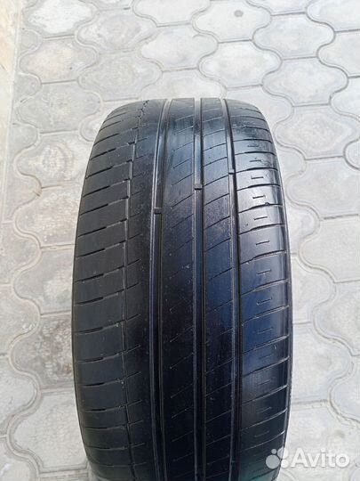Habilead ComfortMax 4S 245/40 R20