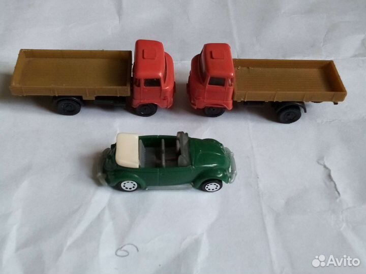 Дополнение к железной дороге