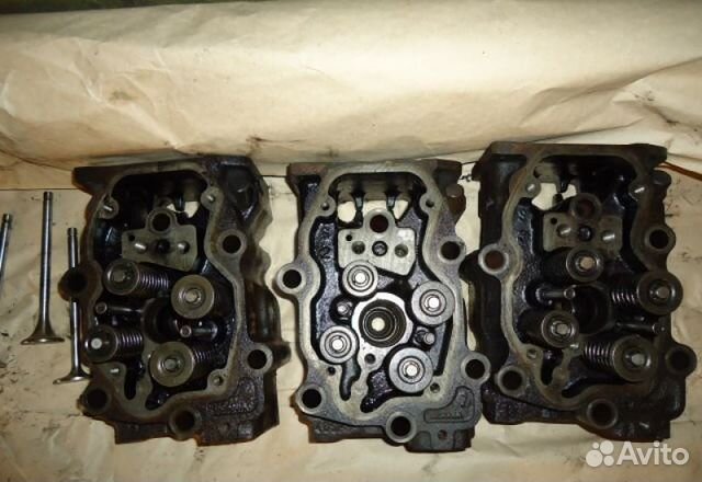 Головка цилиндра 2183414. Гбц скания 113. Скания головка цилиндров. Скания головка цилиндров. Головка цилиндра 2183414.