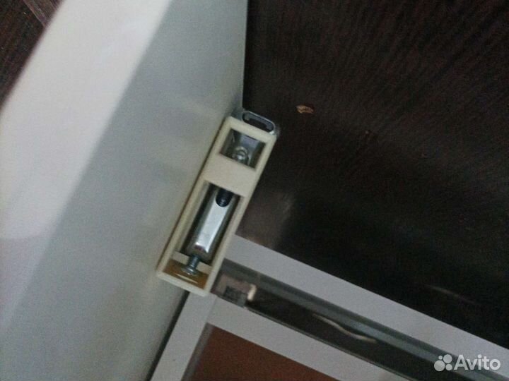 Тумба для ванной 80 см подвес, напольная краска