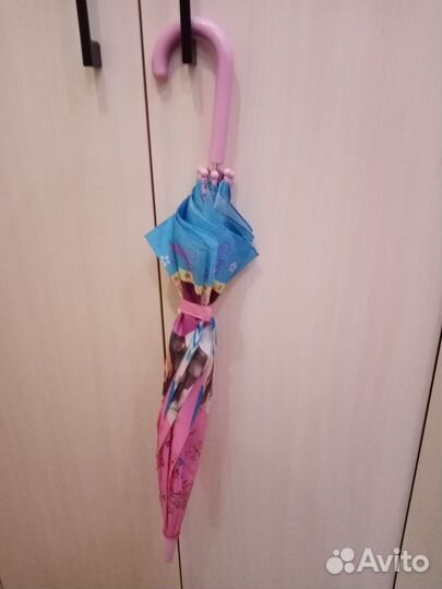Зонт