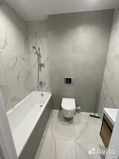 Ремонт квартир и домов без посредников