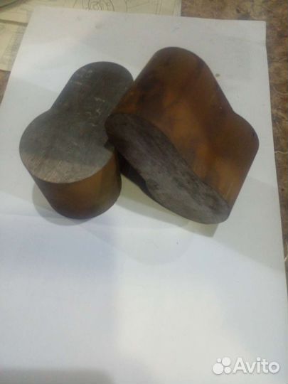 Электроэрозионная обработка