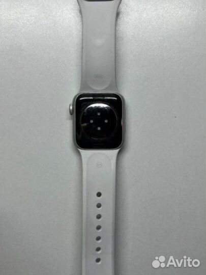 Apple watch se 44mm