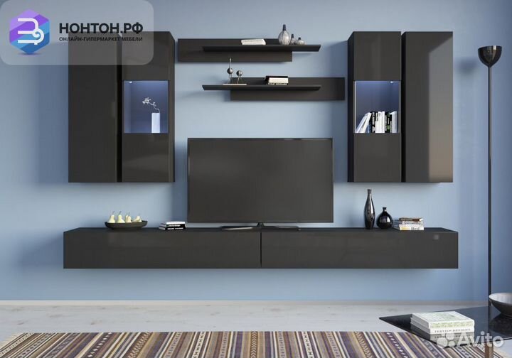 Комплект Point №6