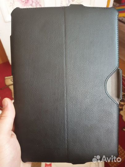 Чехол для google nexus 10