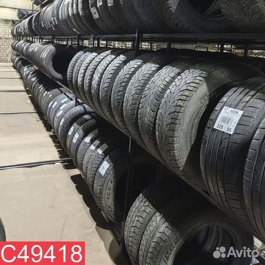 Kumho I'Zen KW31 275/40 R19 101M