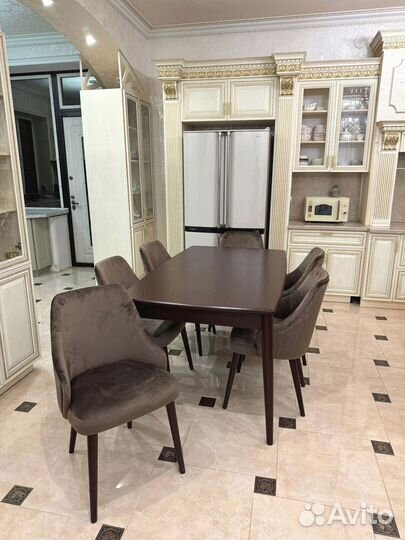 Стол \ Оплата при получении