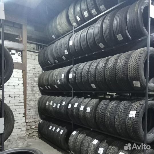 Kumho Ecowing ES01 KH27 185/65 R15 88H