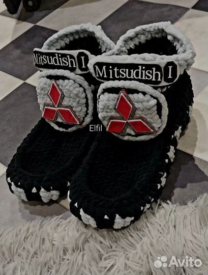 Вяжу на заказ