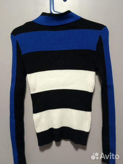 Поло Karen Millen