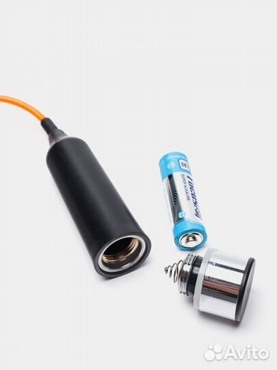 Российские эхолоты Практик