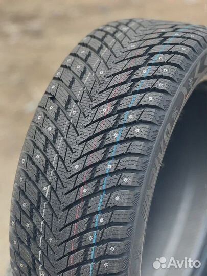 Arivo Ice Claw ARW7 235/45 R17 97T