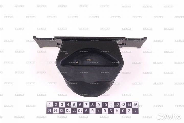 Отбойник рессоры SB832023