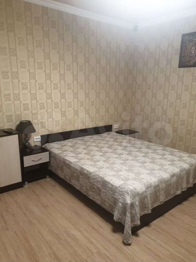 Комната 30 м², 1/3 эт.