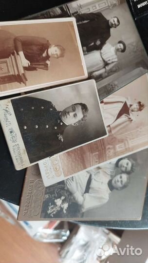 Оценка покупка открыток фотографий архивов